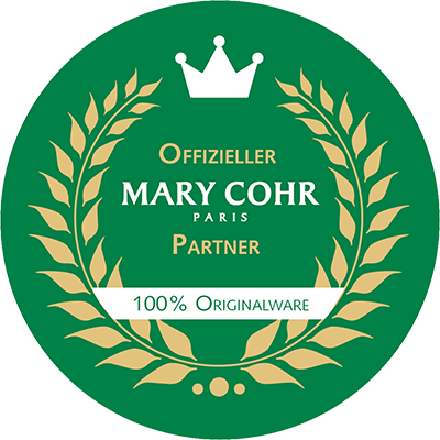 TAEL Kosmetikinstitut Schwetzingen Mary Cohr Partner