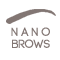 TAEL Kosmetikinstitut Nano Brows