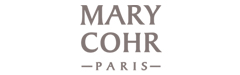 marycohr-logo